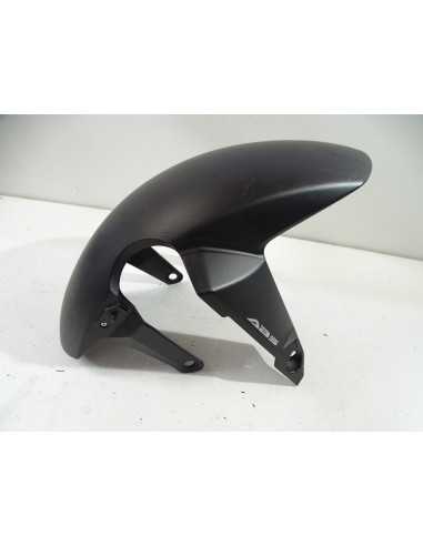 Garde boue avant HONDA CBR 650 R - 2020 - 61101-MKN-D500