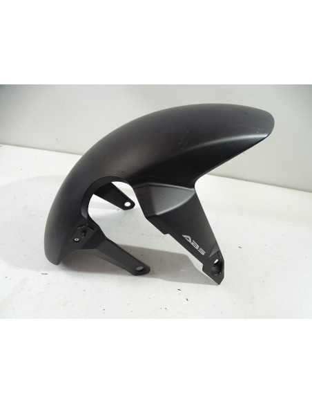 Garde boue avant HONDA CBR 650 R - 2020 - 61101-MKN-D500