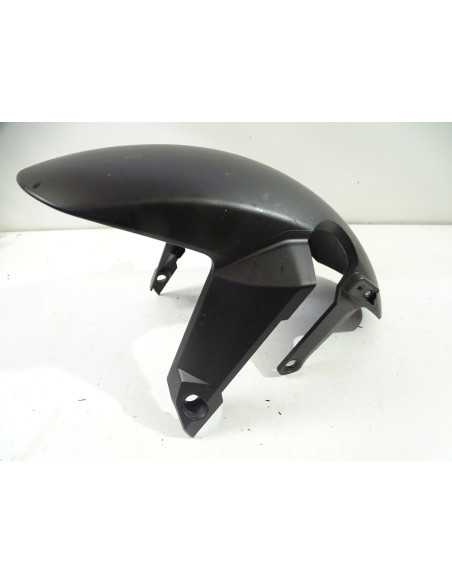 Garde boue avant HONDA CBR 650 R - 2020 - 61101-MKN-D500 - Occasion - très bon état
