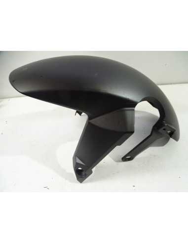 Garde boue avant HONDA CBR 650 R - 2020 - 61101-MKN-D500