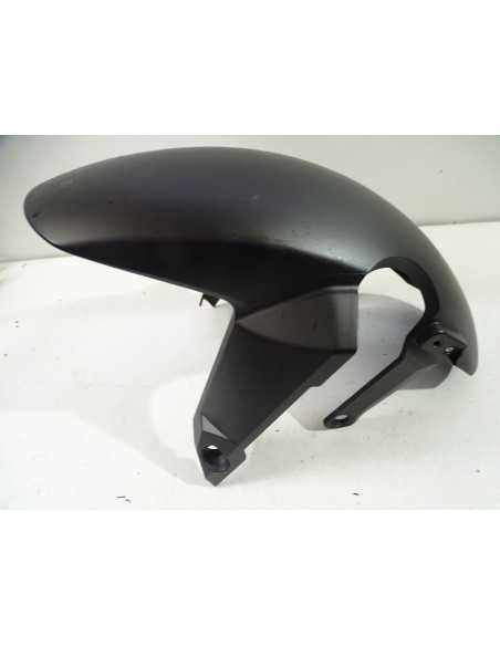 Garde boue avant HONDA CBR 650 R - 2020 - 61101-MKN-D500