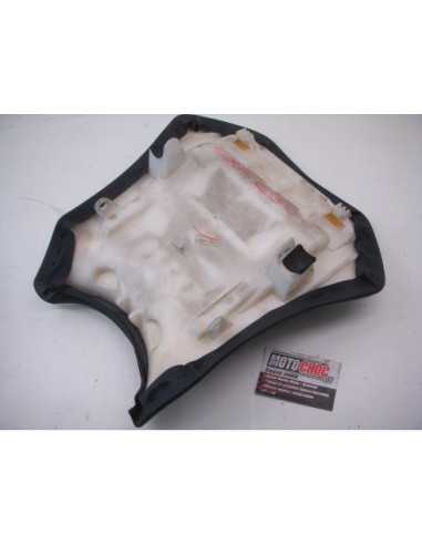 Selle avant KAWASAKI NINJA 250 - 2009 - 53066-00227A K