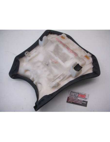 Selle avant KAWASAKI NINJA 250 - 2009 - 53066-00227A K