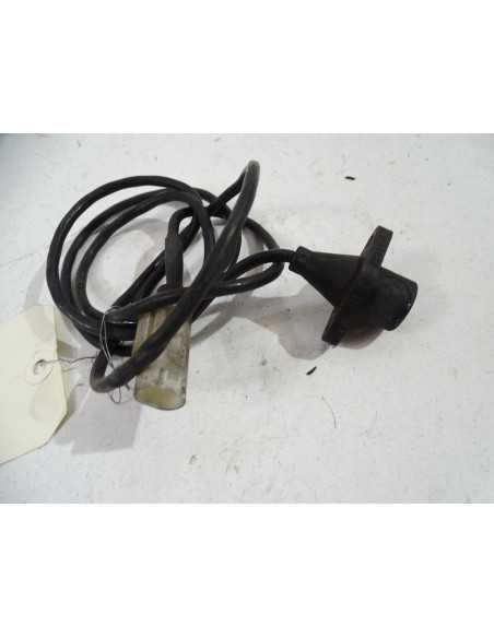 Capteur ABS avant Gauche BMW R850R 650 R21 - 2001/2006 - Occasion