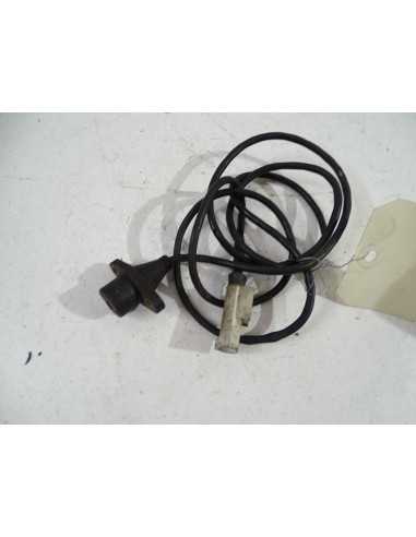 Capteur ABS avant BMW R850R R1150R - R21 - 2001/2006