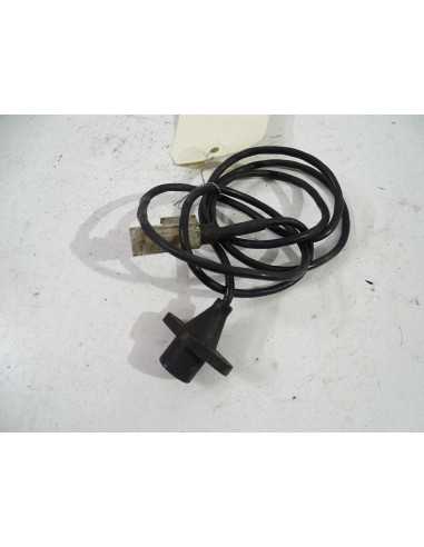 Capteur ABS avant BMW R850R R1150R - R21 - 2001/2006