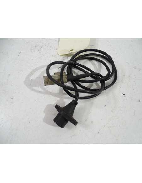 Capteur ABS avant BMW R850R R1150R - R21 - 2001/2006