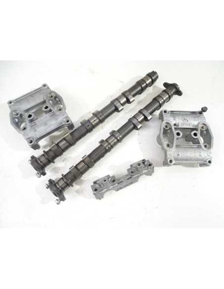 Arbre(s) a cames HONDA CB1000R 1000 - 2014 - Occasion