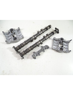 Arbre(s) a cames HONDA CB1000R 1000 - 2014 - Occasion 2