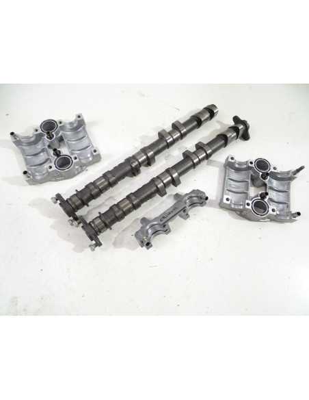 Arbre(s) a cames HONDA CB1000R - 2014 -