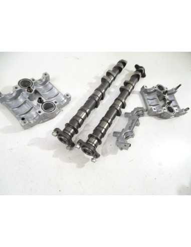 Arbre(s) a cames HONDA CB1000R - 2014 -