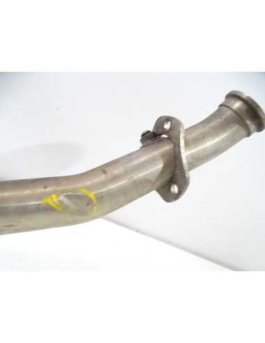 Collecteur d'échappement KTM SM 690 - 2007/2008 - Occasion