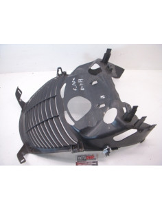 Grille de radiateur YAMAHA X-MAX 125 37P - 2010-2014 - 37P-F837N-00 2