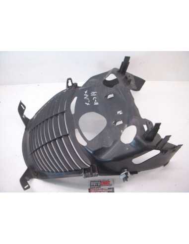 Grille de radiateur YAMAHA X-MAX 125 37P - 2010-2014 - 37P-F837N-00 - Occasion