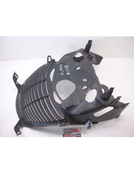 Grille de radiateur YAMAHA X-MAX 125 37P - 2010-2014 - 37P-F837N-00 - Occasion