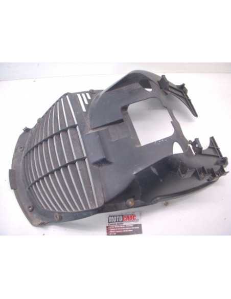 Grille de radiateur YAMAHA X-MAX 125 1B9 - 2006-2009 - 1B9-F1552