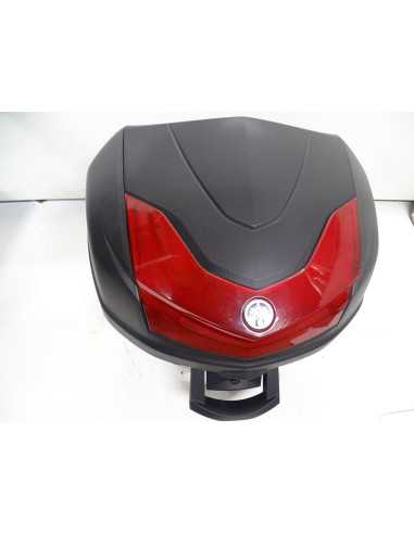 Top-case YAMAHA X-MAX - 2010/2015 -