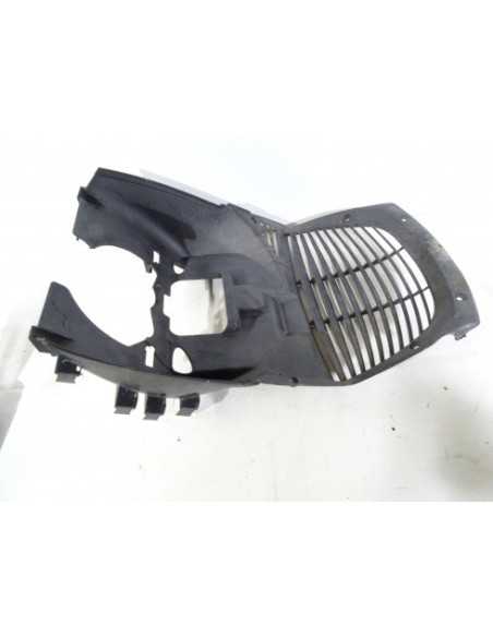 Grille de radiateur YAMAHA X-MAX 125 1B9 - 2006-2009 - 1B9-F1552 - Occasion