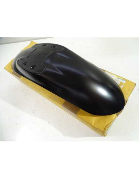 Garde boue avant BMW NINE T 1200 - 2018 - 77318562588 État Neuf