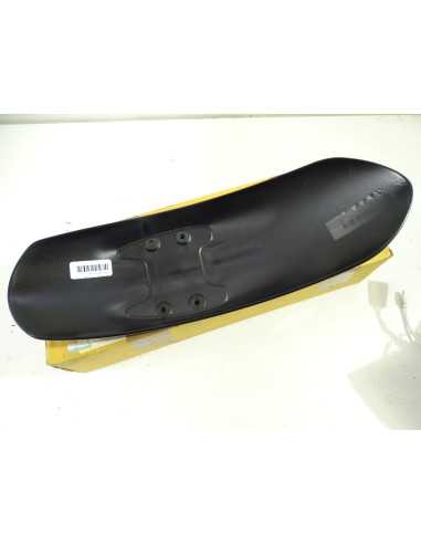 Garde boue avant BMW NINE T 1200 - 2018 - 77318562588