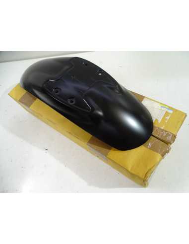 Garde boue avant BMW NINE T 1200 - 2018 - 77318562588