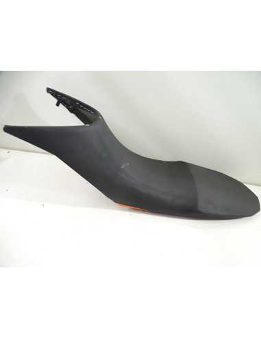 Selle KTM SMR 990 - 2009/2013 - 626.07.060.000 Occasion