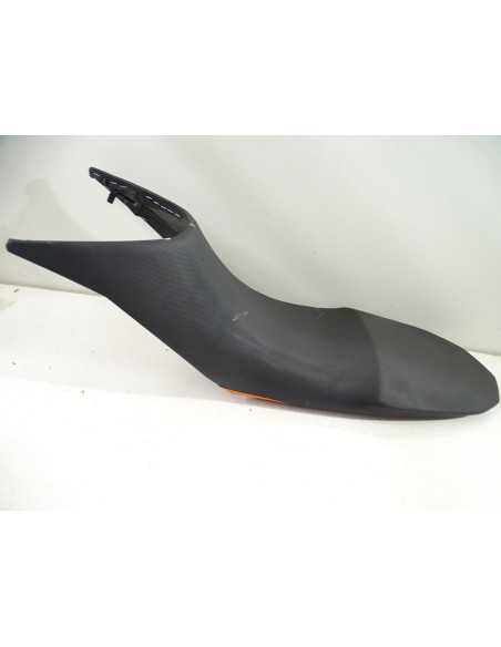 Selle KTM SMR 990 - 2009/2013 - 626.07.060.000 Occasion