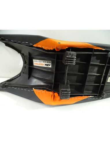Selle KTM SMR 990 - 2009/2013 - 626.07.060.000