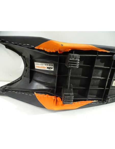 Selle KTM SMR 990 - 2009/2013 - 626.07.060.000