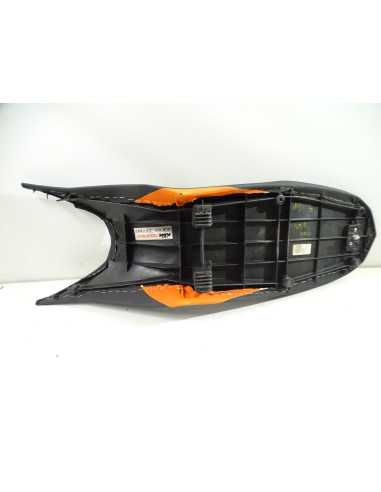 Selle KTM SMR 990 - 2009/2013 - 626.07.060.000
