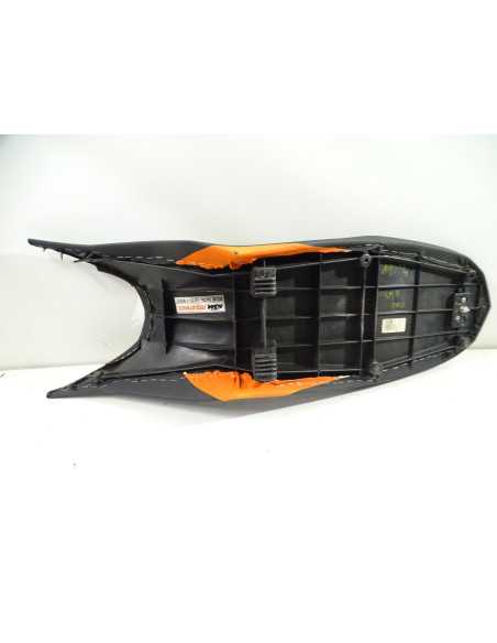 Selle KTM SMR 990 - 2009/2013 - 626.07.060.000