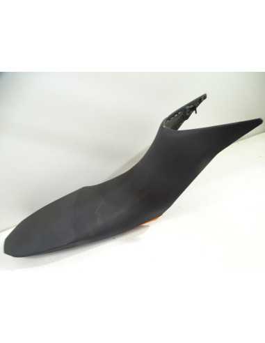 Selle KTM SMR 990 - 2009/2013 - 626.07.060.000