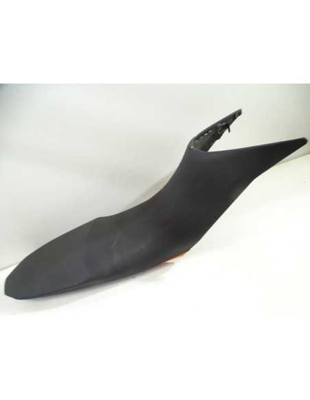 Selle KTM SMR 990 - 2009/2013 - 626.07.060.000