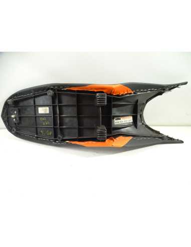 Selle KTM SMR 990 - 2009/2013 - 626.07.060.000