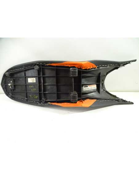 Selle KTM SMR 990 - 2009/2013 - 626.07.060.000