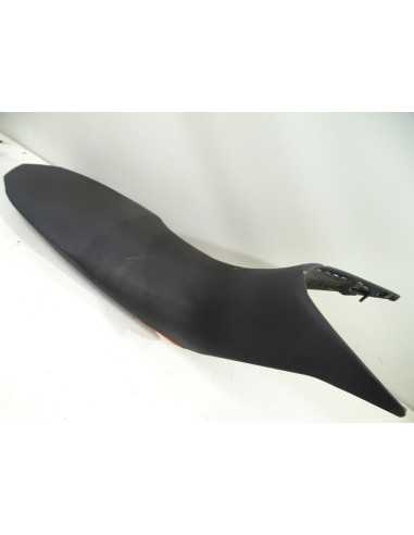 Selle KTM SMR 990 - 2009/2013 - 626.07.060.000