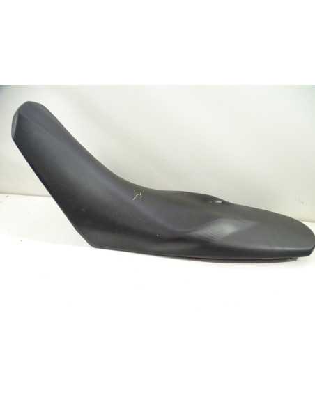 Selle KTM DUKE 690 - 2009/2011 - Occasion