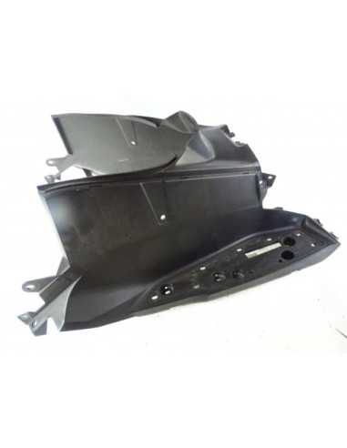 Marche pieds YAMAHA X-MAX 125 - 2014-2016 - 1SD-F7481