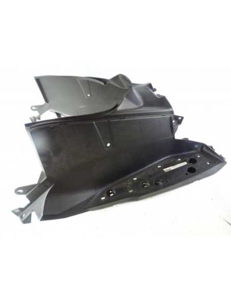 Marche pieds YAMAHA X-MAX 125 - 2014-2016 - 1SD-F7481