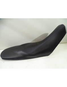 Selle KTM DUKE 690 - 2009/2011 - Occasion 2