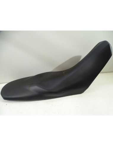 Selle KTM DUKE 690 - 2009/2011 -