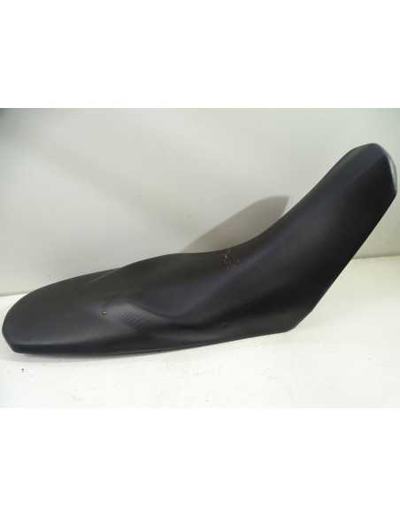 Selle KTM DUKE 690 - 2009/2011 -