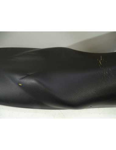 Selle KTM DUKE 690 - 2009/2011 -