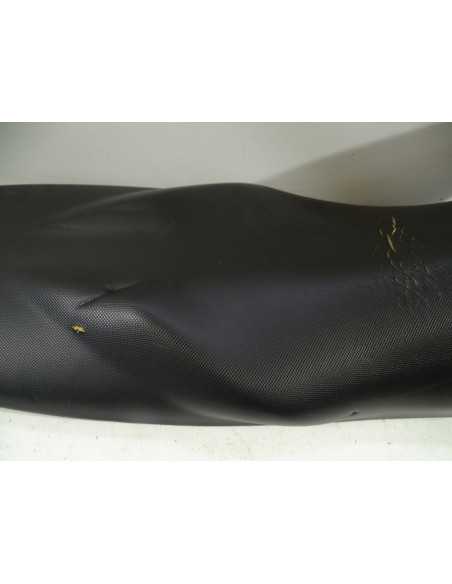 Selle KTM DUKE 690 - 2009/2011 -