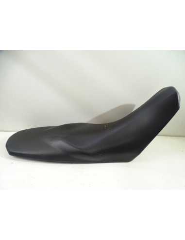 Selle KTM DUKE 690 - 2009/2011 -