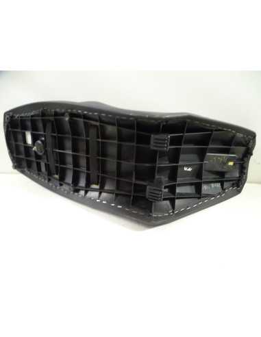 Selle KTM DUKE 690 - 2009/2011 -