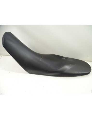 Selle KTM DUKE 690 - 2009/2011 -