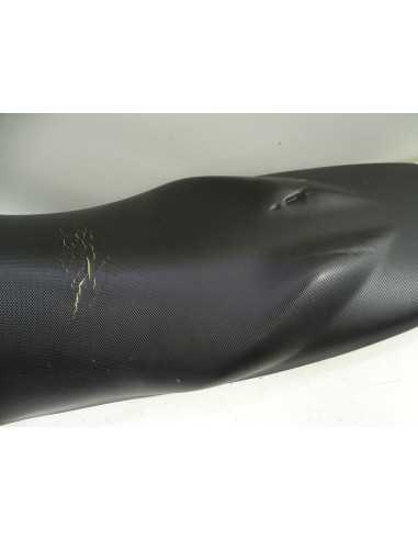 Selle KTM DUKE 690 - 2009/2011 -
