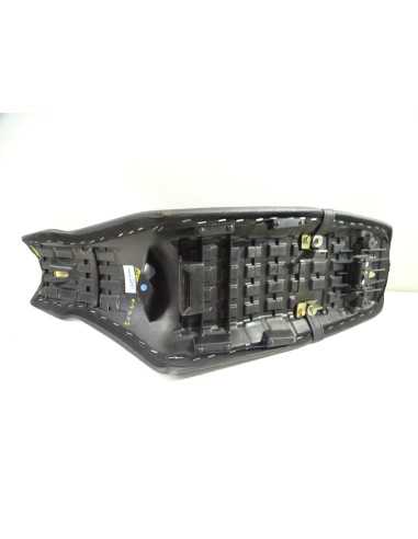 Selle KTM SMR 990 - 2005/2007 - 58607040000 Occasion