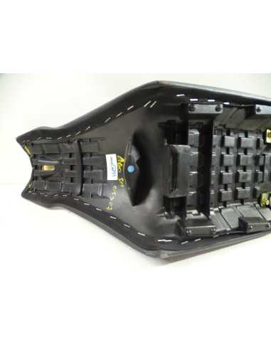 Selle KTM SMR 990 - 2005/2007 - 58607040000 -